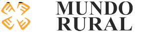 MUNDO RURAL WEB